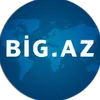 BiGGROUP