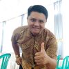fendi.hermawan6