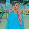 rizwanshahjahan0