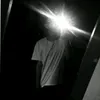 redenofficial6