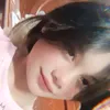 monariiplay0