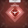cemvlogfreefire