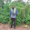 daniel.kakudji
