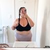 that_bariatric_mamma