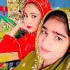 farhana.farahana1