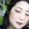 suheni8266