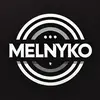 melnyko