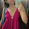 valverdemariana74
