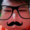 9a4thuy.lieu