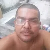 robertomendes928