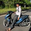 sidiq_522