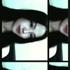 oliv_vvvci