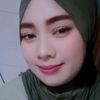 bungaa123_6