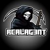 realag3nt