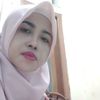 hanani.aja3