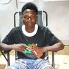 djiguibaboura169g