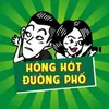 hng.ht.ng.ph56