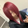user80039093358665