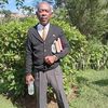 zakwe.buthelezi