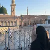 fatima.shaibani