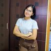 shwe.yee.thet71