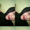syap071