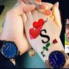 masoomboymasoomboy6