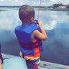 kroy_fishin