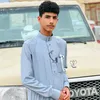 .abbas954