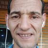 belhouchet.abdelk