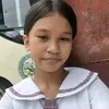 nana._034