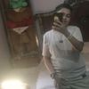 user4525722227829