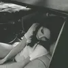 defnot_sofff