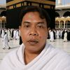 user56160758616998