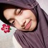 najwa.muazara6