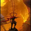 ra.tia.chp2