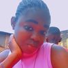 miss.chacoul
