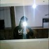 totol_selebew2