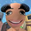 binithomas6