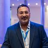 dr.nabeel.farhan