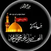 km12dh