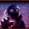 sans45857