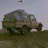 sobi_557