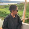 _eriikk.097