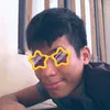 haihaibabon5