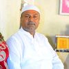 abdullah.biddot