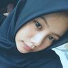 adik_kicil