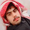 user1335784379138
