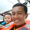 suwardi0344