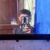 bmzz12